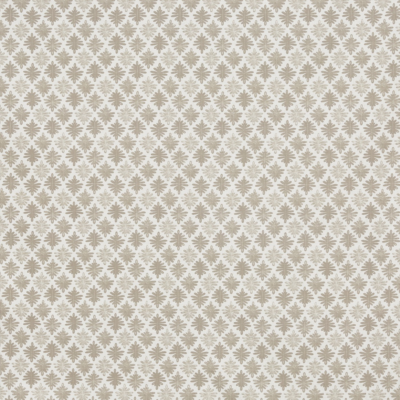 Baker Pebble (pts131)