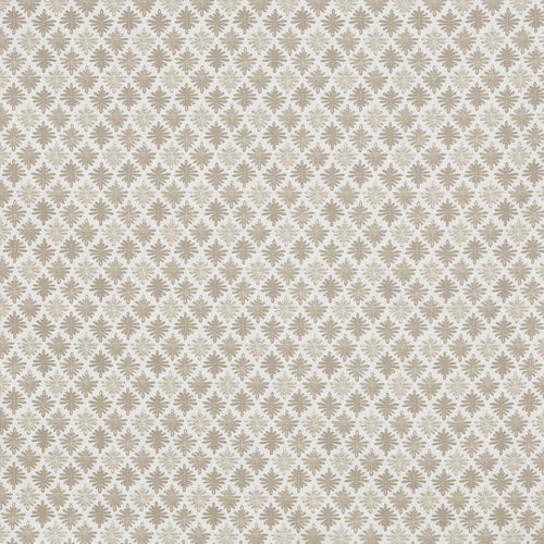 Baker Pebble (pts131)