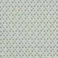Baker Sea Breeze (pts131)