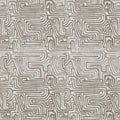 Benson Pebble (pts131)