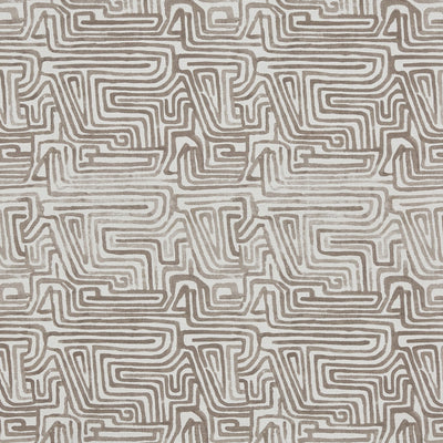 Benson Pebble (pts131)