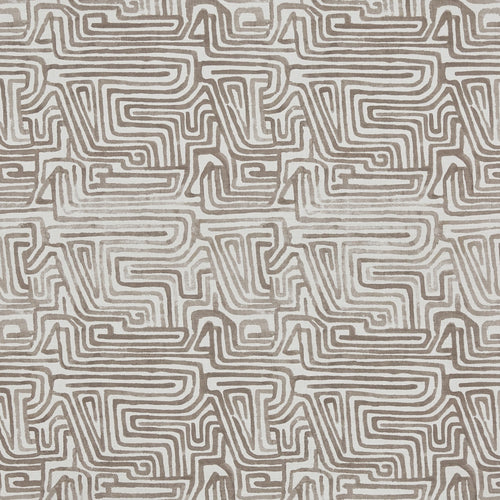 Benson Pebble (pts131)