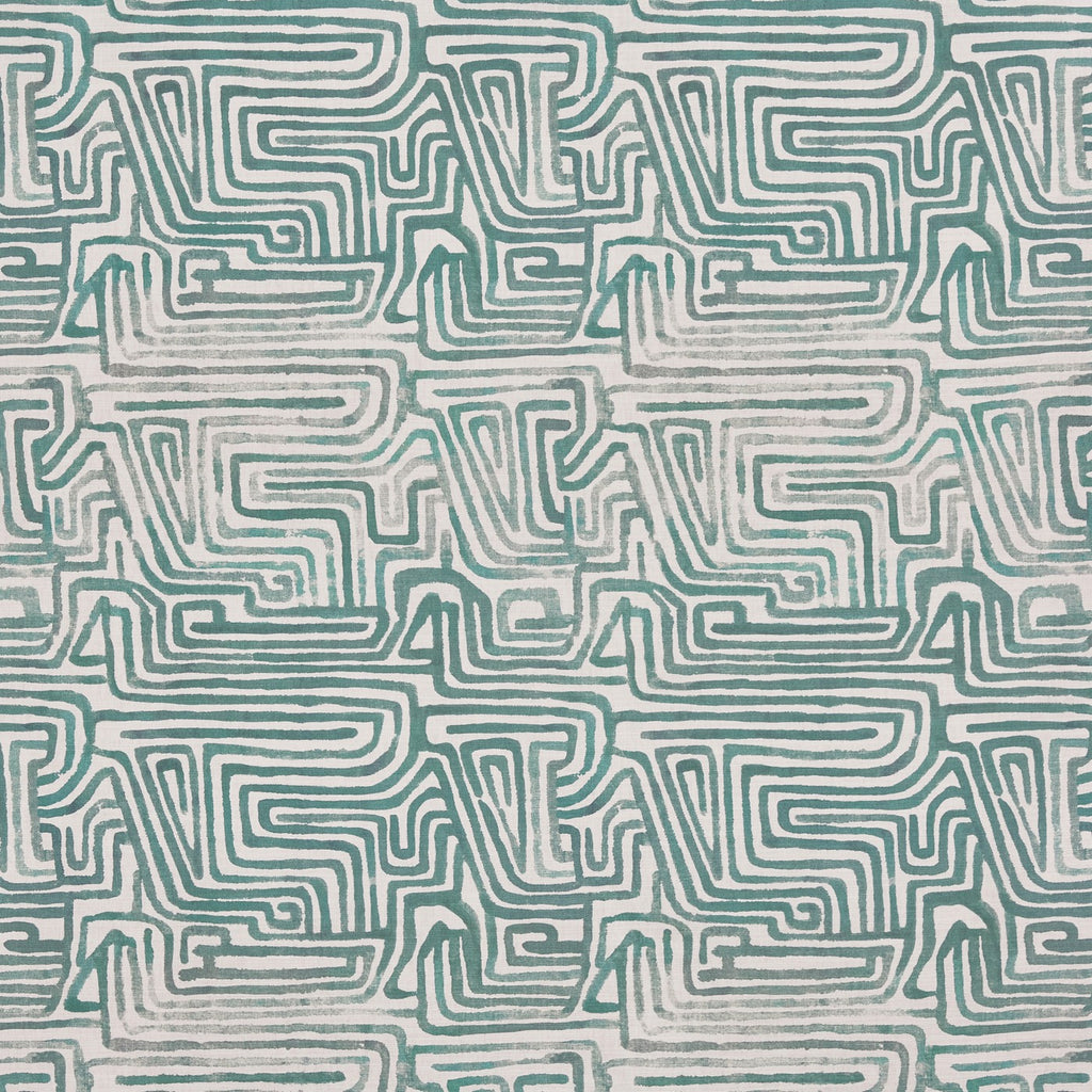 Benson Sea Breeze (pts131)