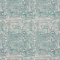 Benson Sea Breeze (pts131)