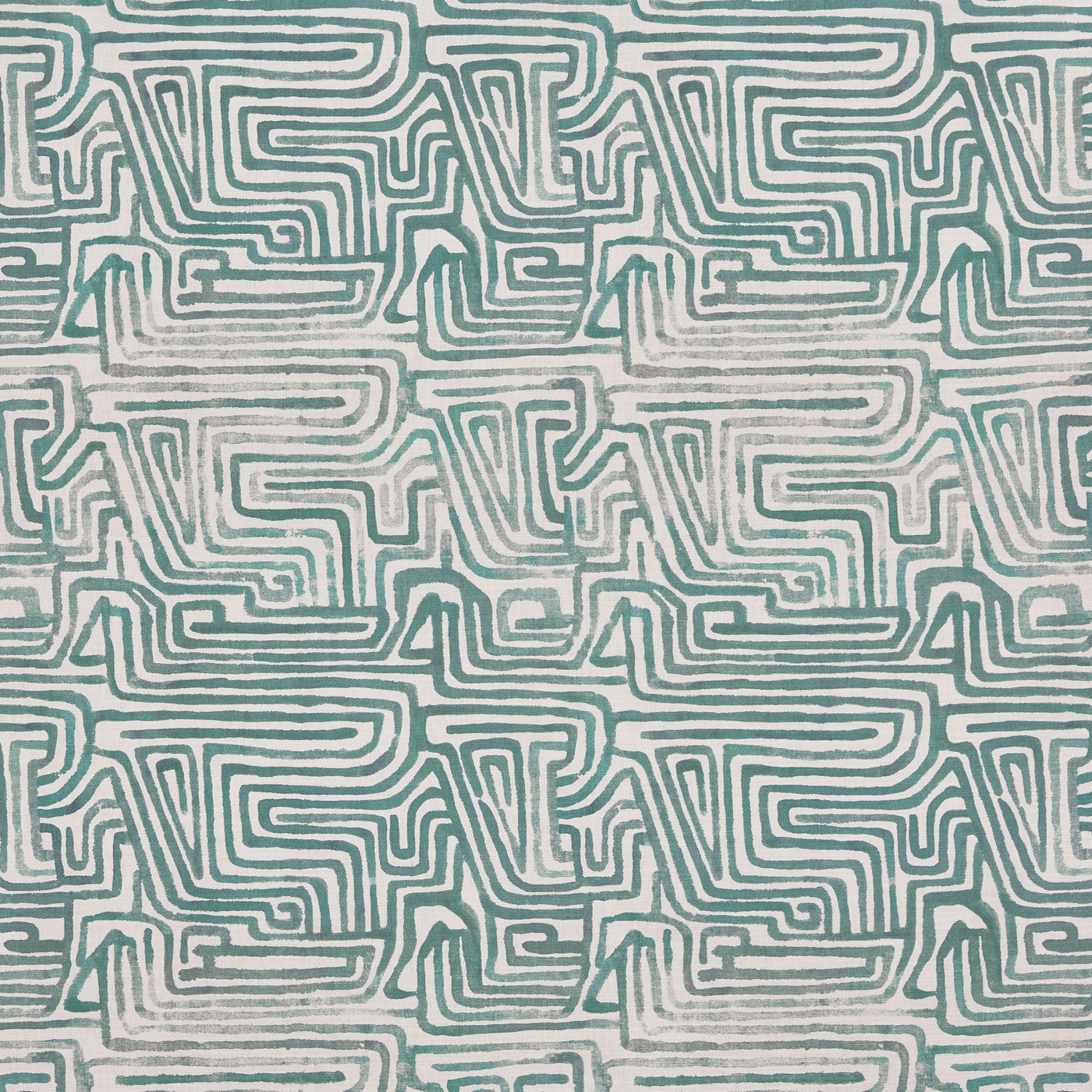 Benson Sea Breeze (pts131)