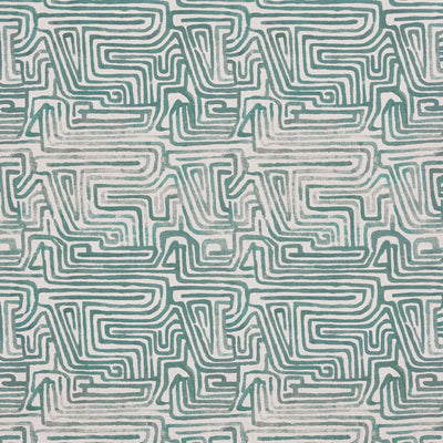 Benson Sea Breeze (pts131)