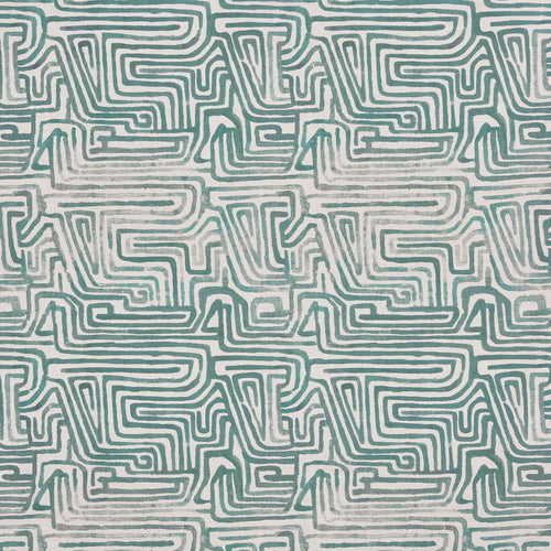 Benson Sea Breeze (pts131)