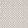 Jools Pebble (pts131)