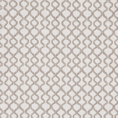 Jools Pebble (pts131)