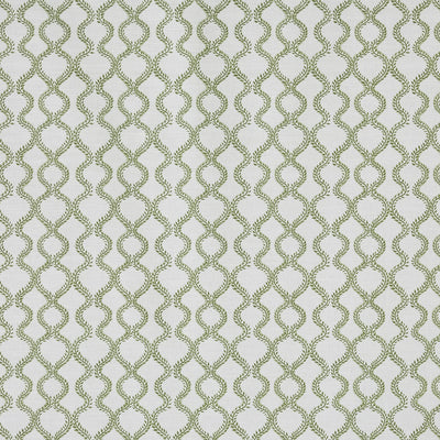 Jools Artichoke (pts131)