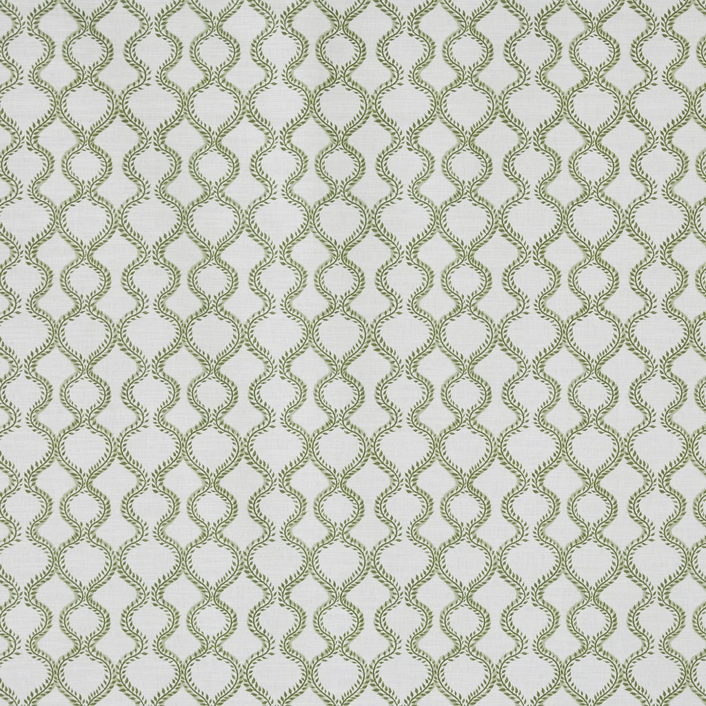 Jools Artichoke (pts131)