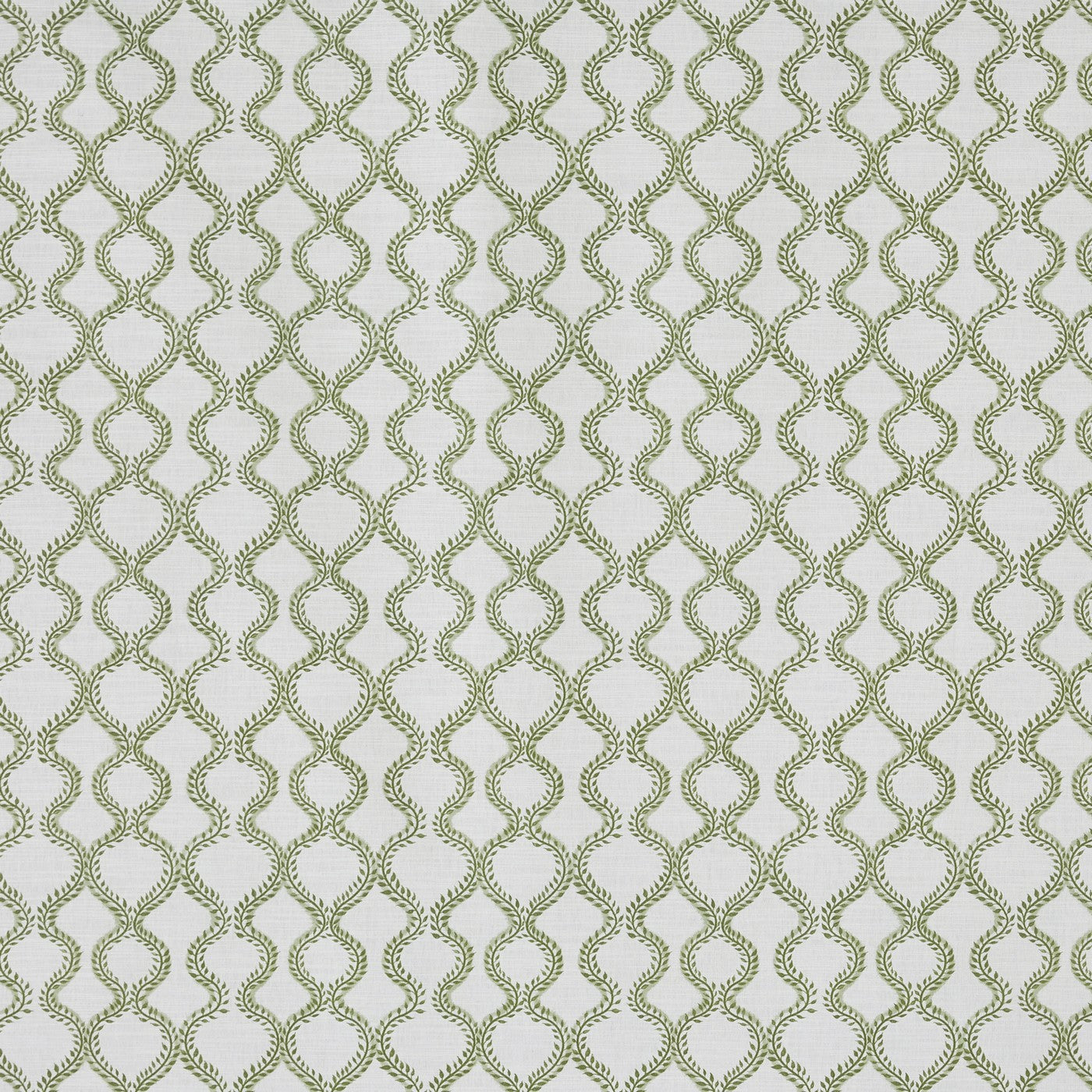 Jools Artichoke (pts131)