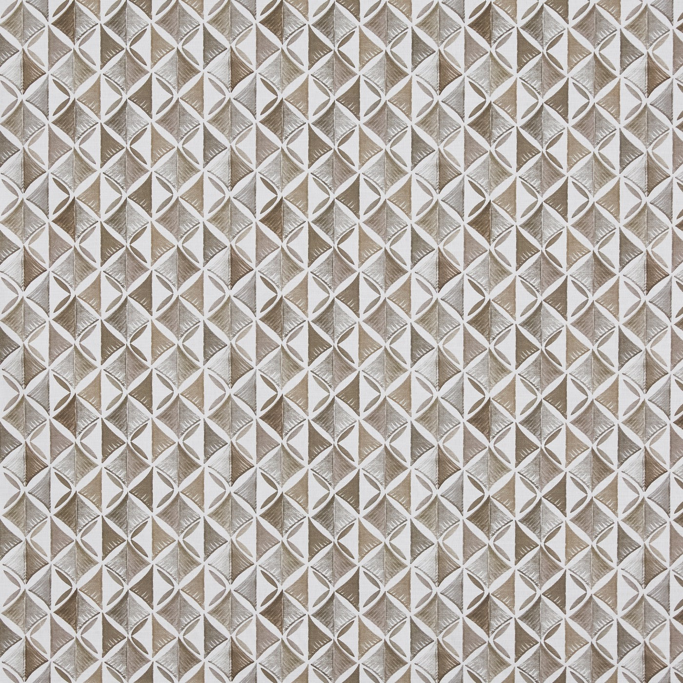Modal Pebble (pts131)