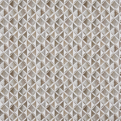 Modal Pebble (pts131)