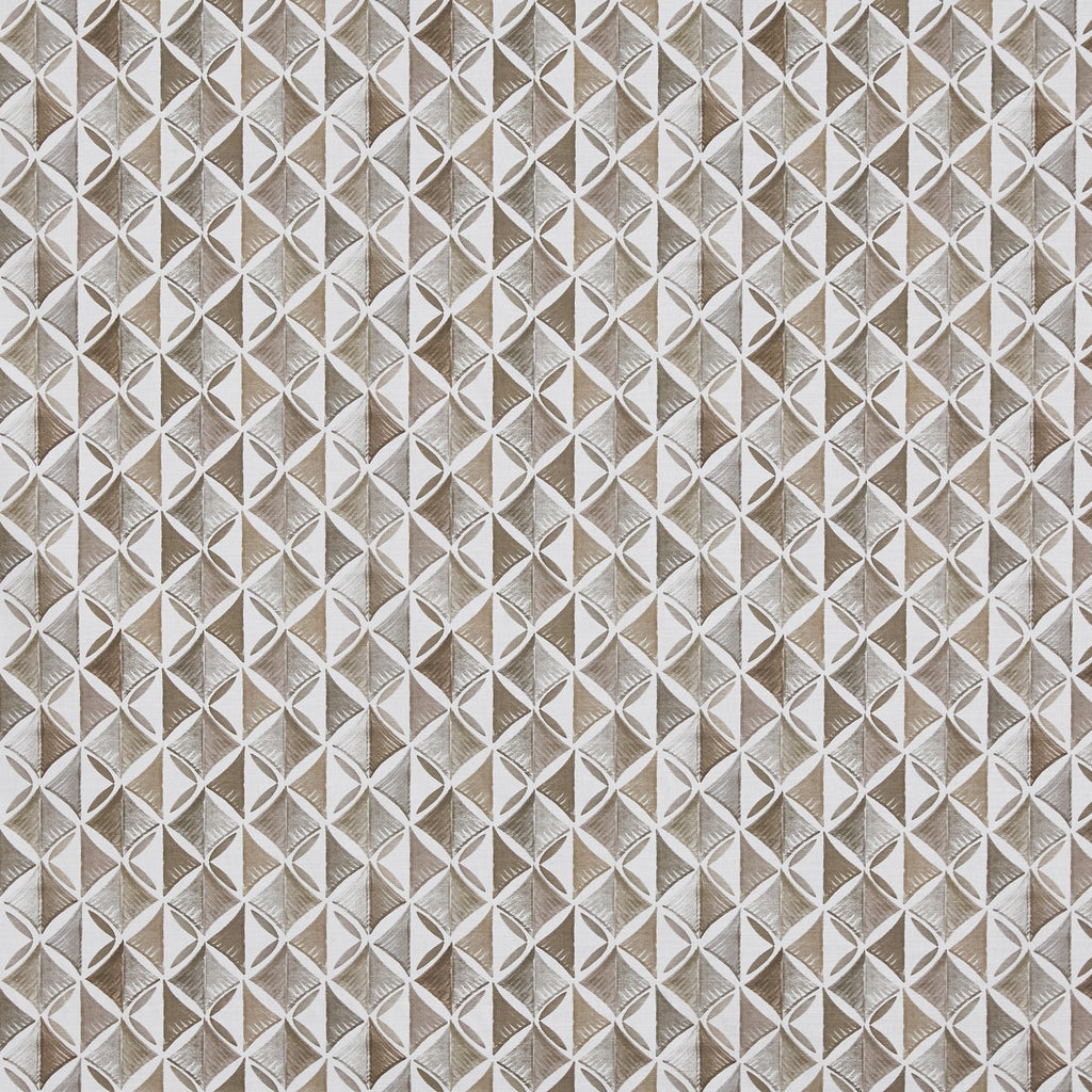 Modal Pebble (pts131)