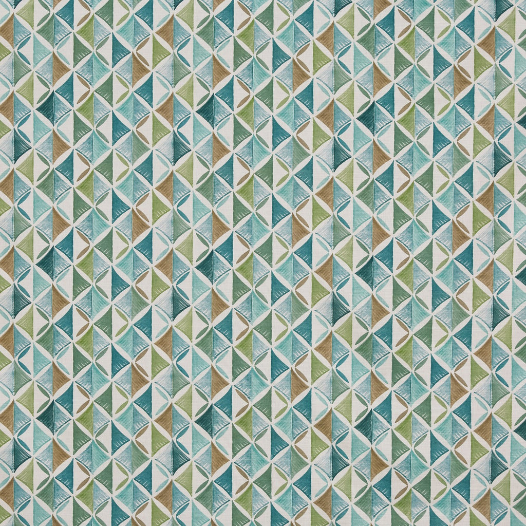 Modal Sea Breeze (pts131)