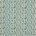 Modal Sea Breeze (pts131)