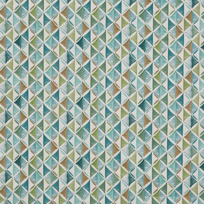 Modal Sea Breeze (pts131)