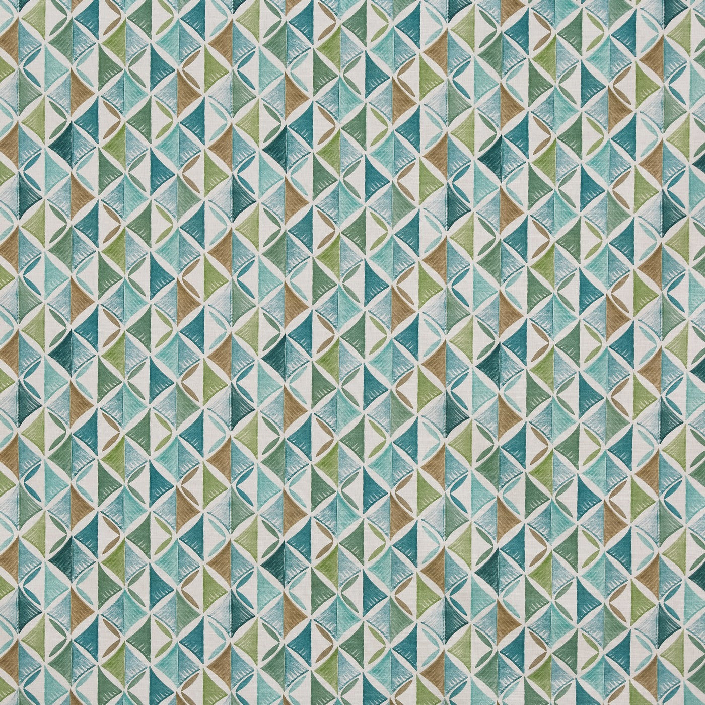 Modal Sea Breeze (pts131)