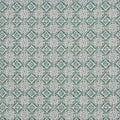 Simone Sea Breeze (pts131)