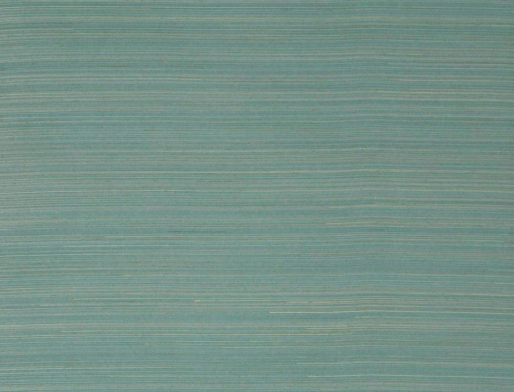 ABACA WALLPAPER (Abaca Wallcovering)