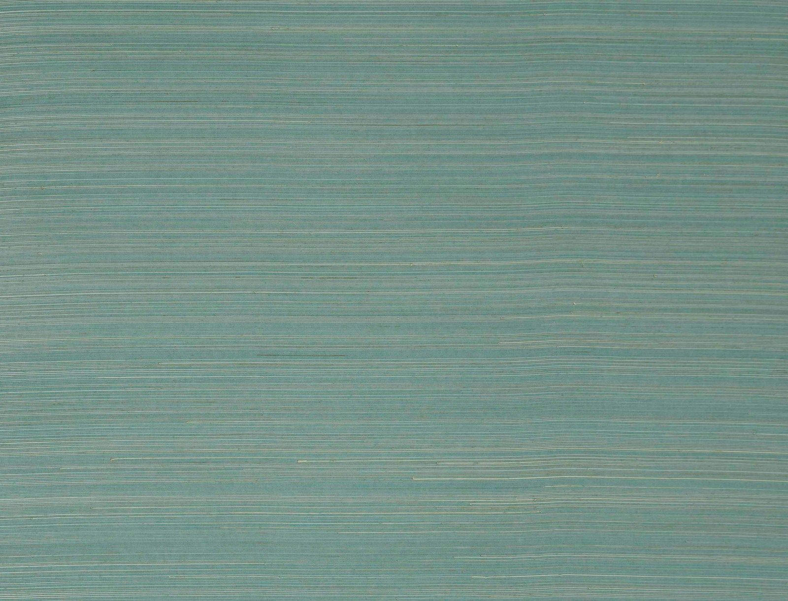 ABACA WALLPAPER (Abaca Wallcovering)