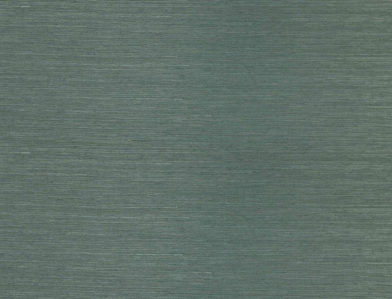 SURAT SISAL WALLPAPER (Sisal)
