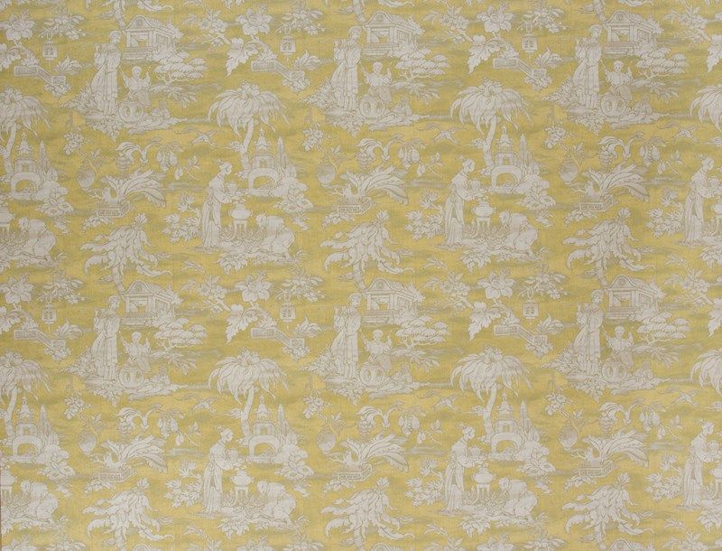YLANG WALLPAPER (The Scarlet Letter)