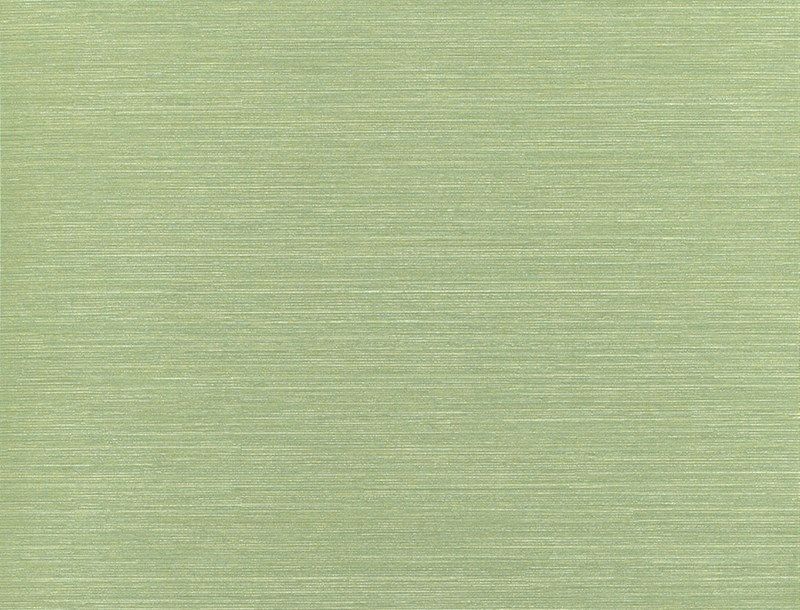 SAMARA WALLPAPER (Emerald Isles)