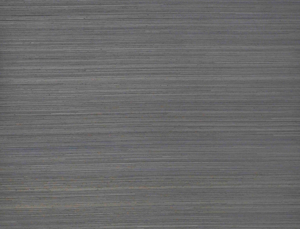ABACA WALLPAPER (Abaca Wallcovering)