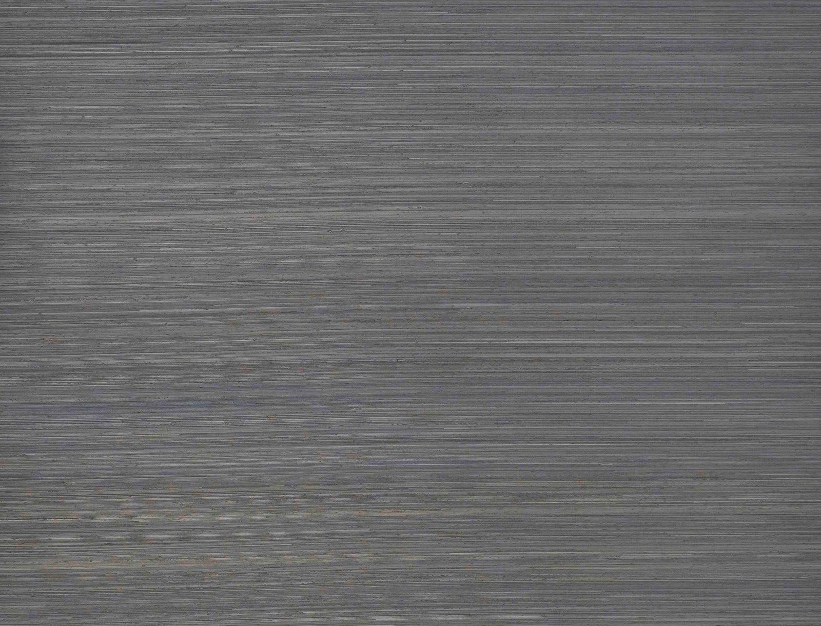 ABACA WALLPAPER (Abaca Wallcovering)