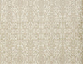 TORTOISESHELL WALLPAPER (Duquette's Dawnridge Wallcovering)