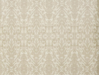 TORTOISESHELL WALLPAPER (Duquette's Dawnridge Wallcovering)