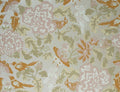 FLORIENTAL WALLPAPER (Atmosphere)