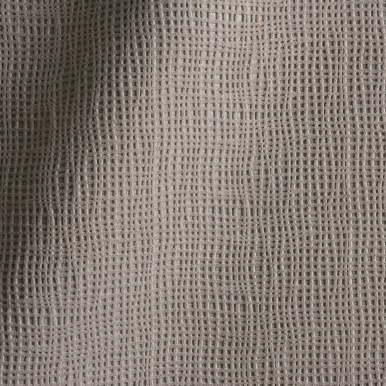 Thai Stone