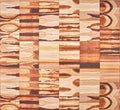 Agafay Terracotta - Deserts