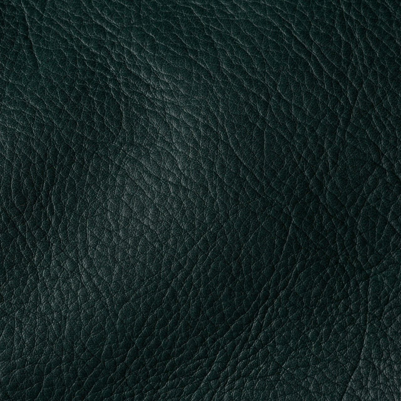 Waternatural Verde