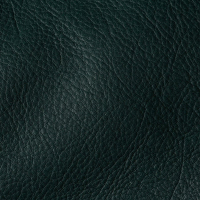 Waternatural Verde