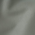 City Ossipof