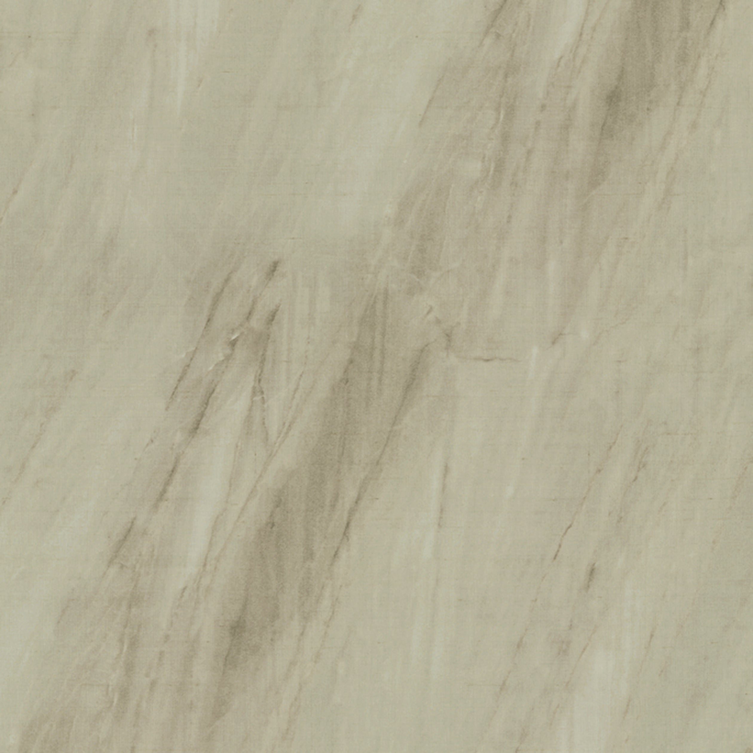 TOSCA - Beige