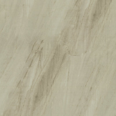 TOSCA - Beige