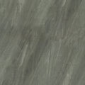 TOSCA - Gunmetal