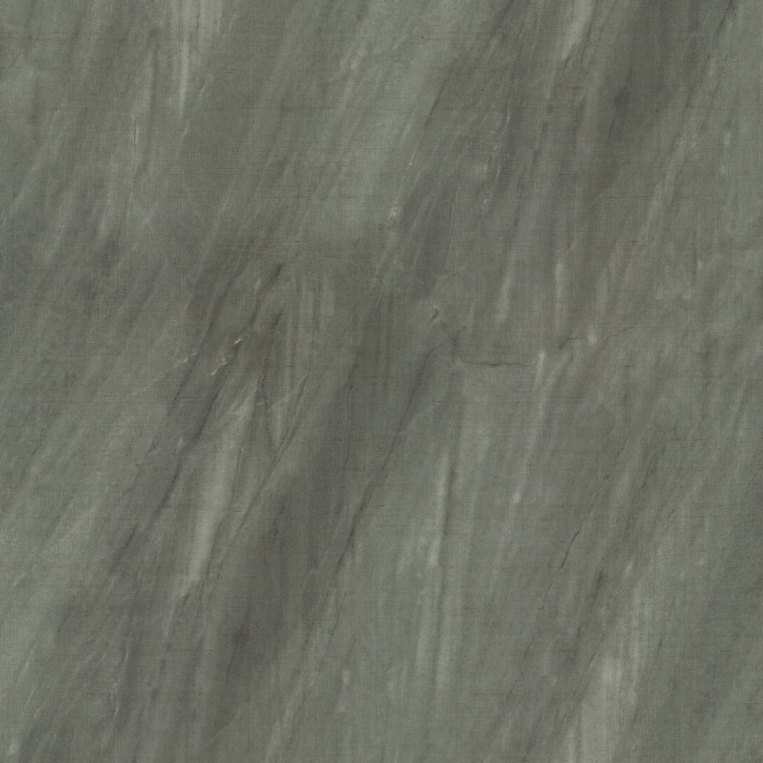 TOSCA - Gunmetal