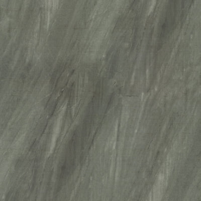 TOSCA - Gunmetal