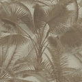 AIDA - Brown on Beige