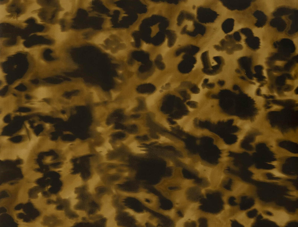 WILDCAT WALLPAPER (Duquette's Dawnridge Wallcovering)