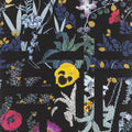 Primavera Labyrinthum Crepuscule (Histoires Naturelles)