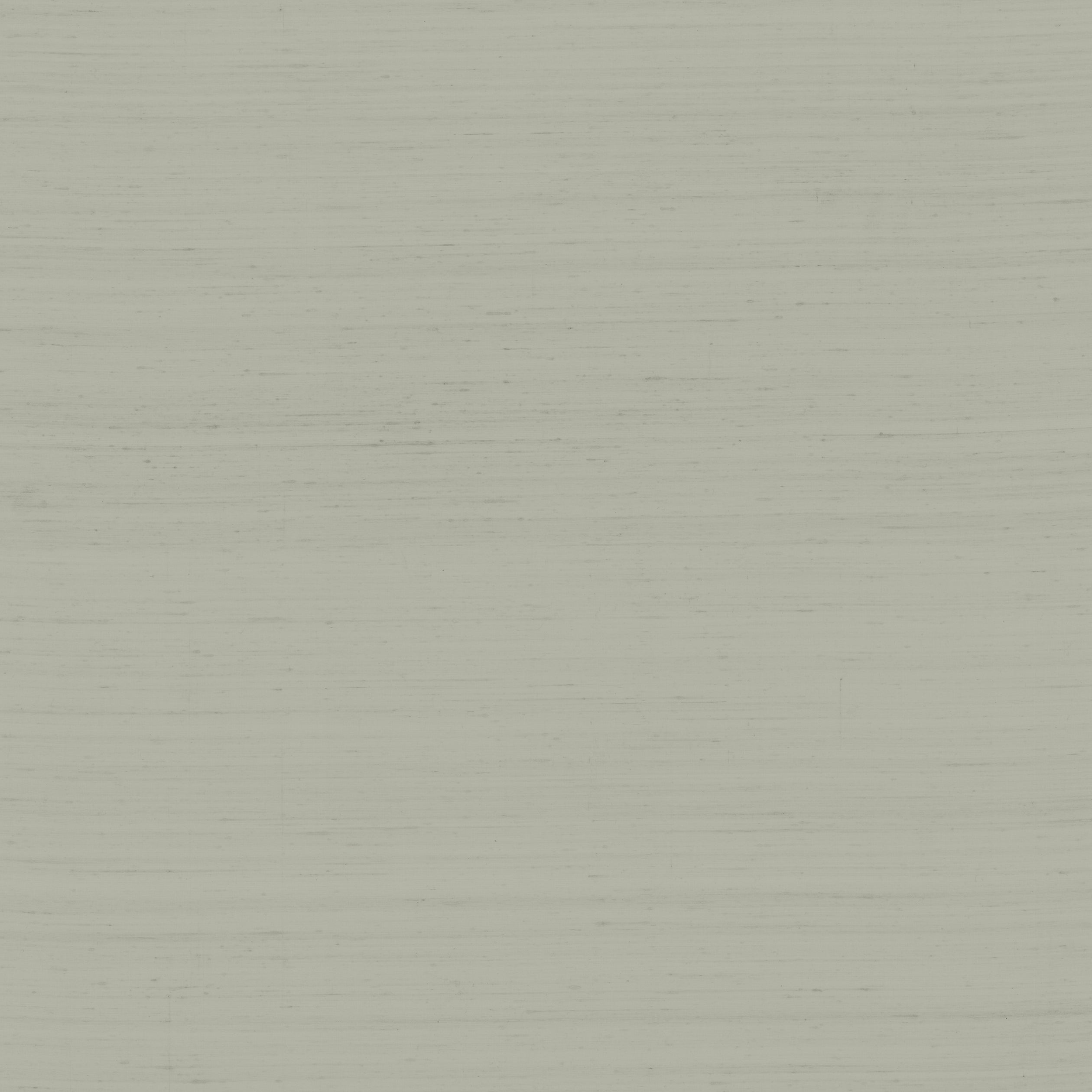 UNITO AIDA - Taupe