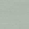 UNITO AIDA - Grey/Green