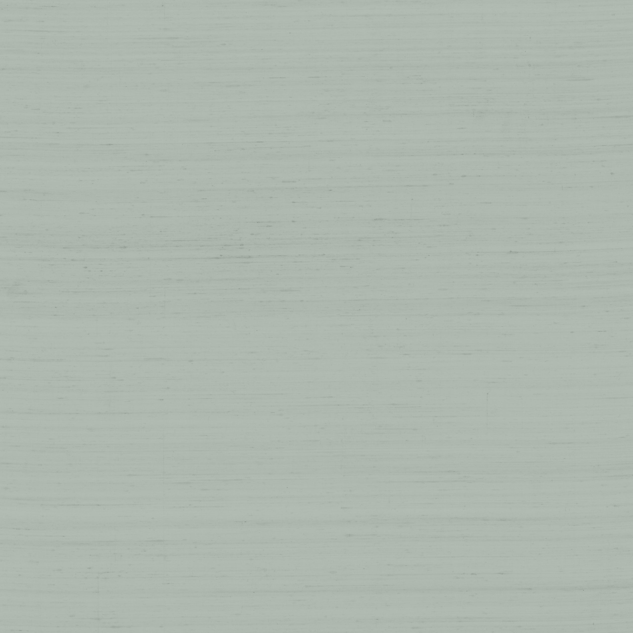 UNITO AIDA - Grey/Green
